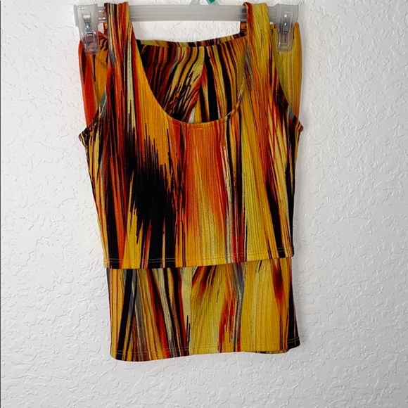 Fuego Set - Picture 6 of 6